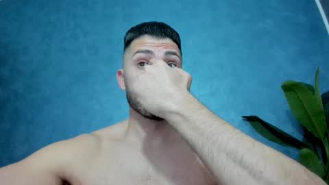 muscularmaster onlyfans online show from March 2025 09:59:02 PM