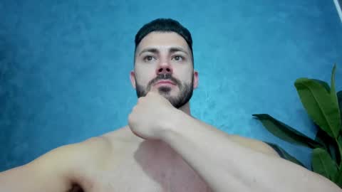 muscularmaster onlyfans online show from March 2025 01:14:02 AM