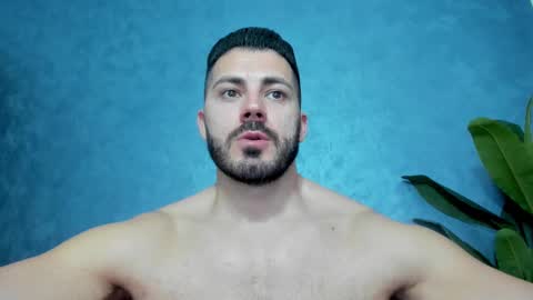 muscularmaster onlyfans online show from March 2025 01:01:02 AM