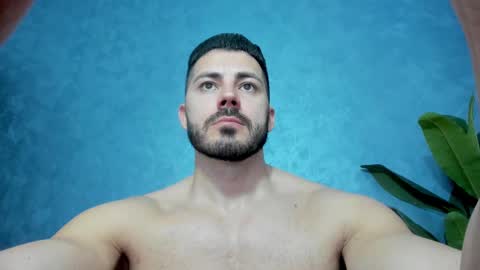 muscularmaster onlyfans online show from March 2025 10:34:02 PM