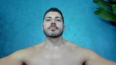 muscularmaster onlyfans online show from November 2025 10:32:02 PM