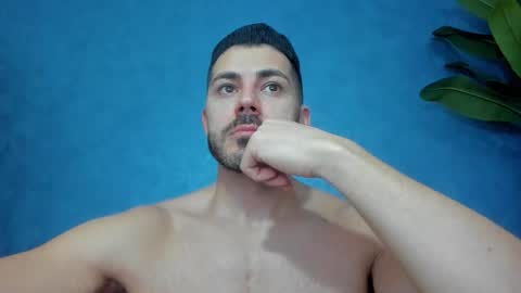 muscularmaster onlyfans online show from February 2026 03:09:02 PM