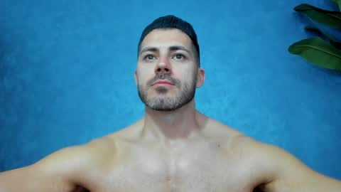 muscularmaster onlyfans online show from April 2026 08:36:02 PM