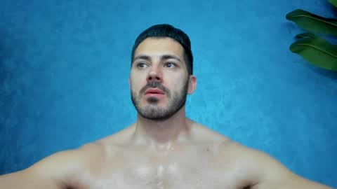 muscularmaster onlyfans online show from May 2026 09:32:01 PM