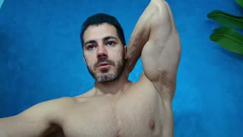 muscularmaster onlyfans online show from June 2026 08:44:02 AM