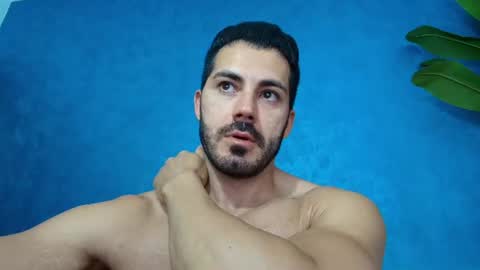 muscularmaster onlyfans online show from June 2026 09:12:01 PM