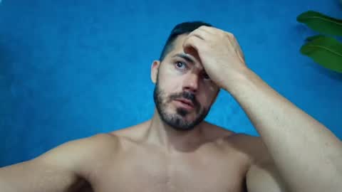 muscularmaster onlyfans online show from July 2026 10:38:02 PM