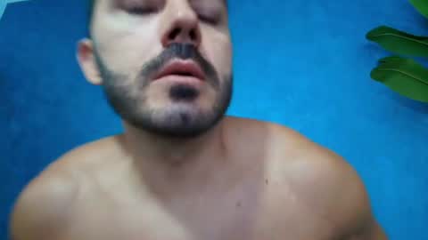 muscularmaster onlyfans online show from July 2026 09:14:02 AM