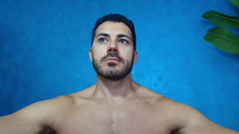 muscularmaster onlyfans online show from July 2026 09:02:01 AM