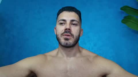 muscularmaster onlyfans online show from July 2026 09:31:02 PM