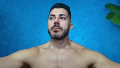 muscularmaster onlyfans online show from July 2026 09:27:01 AM