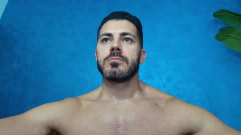muscularmaster onlyfans online show from July 2026 09:17:02 PM