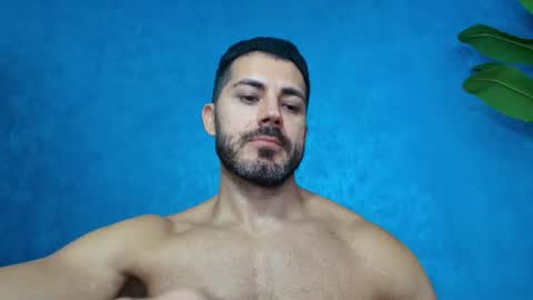 muscularmaster onlyfans online show from July 2026 11:24:01 PM