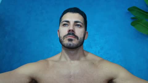 muscularmaster onlyfans online show from July 2026 10:18:02 PM