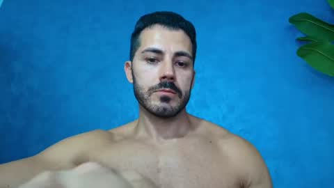 muscularmaster onlyfans online show from July 2026 09:32:01 PM