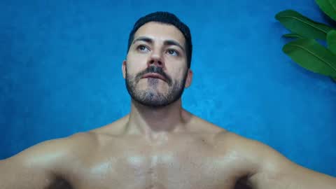 muscularmaster onlyfans online show from July 2026 09:11:01 PM