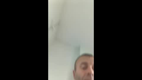 handsome sexy muscular man online show from March 2026 11:48:02 AM