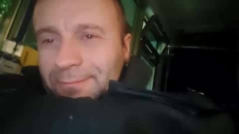 handsome sexy muscular man online show from April 2026 01:47:02 AM