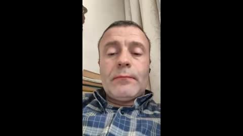 handsome sexy muscular man online show from May 2026 02:02:01 PM