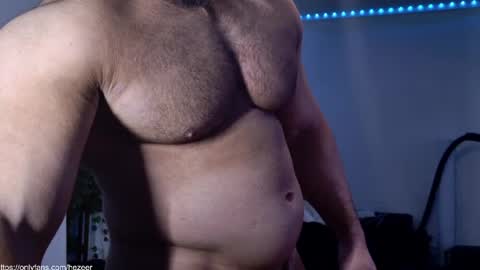 Musculus online show from April 2026 04:15:01 PM