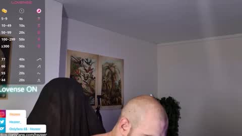 Musculus online show from May 2026 10:28:01 PM