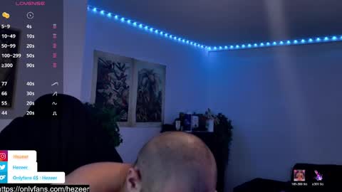 Musculus online show from May 2026 04:36:01 PM