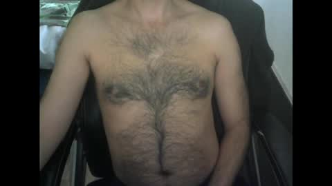 muse5421 online show from March 2026 10:26:01 AM