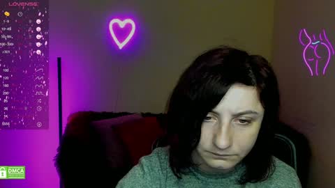 Jenya online show from January 2025 06:34:02 PM