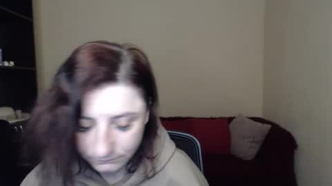 Jenya online show from February 2025 01:47:02 AM