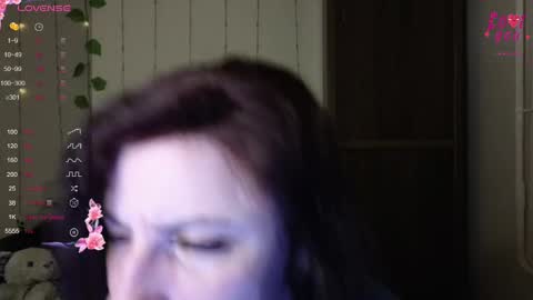 Jenya online show from March 2025 06:44:02 PM