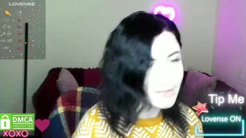 Jenya online show from November 2025 12:22:02 PM