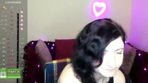 Jenya online show from December 2025 06:41:02 AM