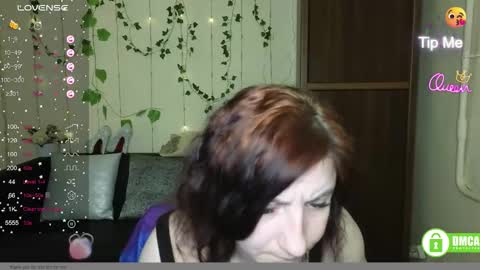 Jenya online show from February 2026 07:01:02 PM