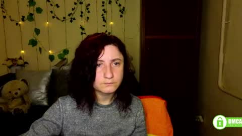 Jenya online show from April 2026 07:58:02 PM