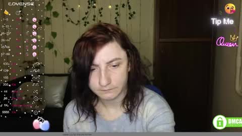 Jenya online show from April 2026 05:32:02 PM