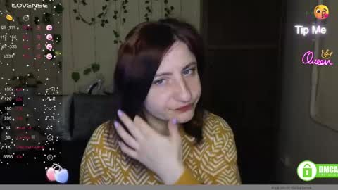 Jenya online show from April 2026 05:30:01 PM