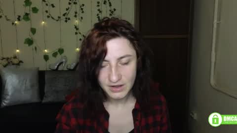 Jenya online show from May 2026 05:40:01 PM