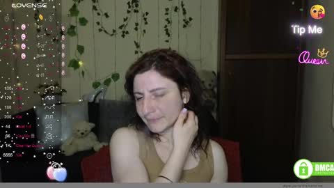 Jenya online show from May 2026 06:02:01 PM