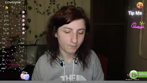 Jenya online show from May 2026 05:43:01 PM