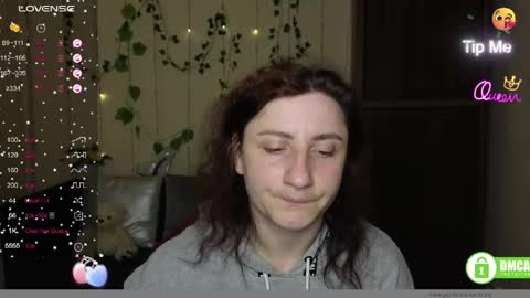 Jenya online show from May 2026 05:32:02 PM