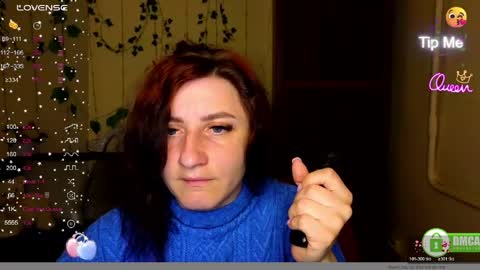 Jenya online show from May 2026 05:31:01 PM