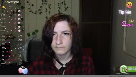 Jenya online show from May 2026 05:30:01 PM