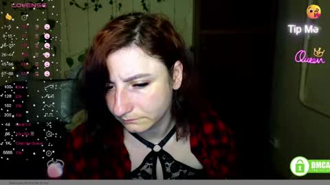 Jenya online show from May 2026 01:56:01 AM