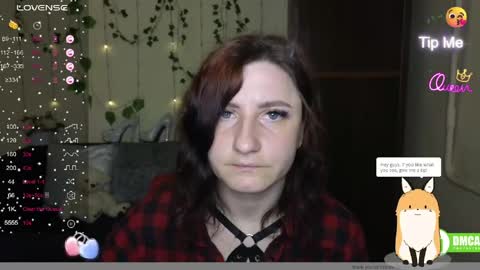 Jenya online show from May 2026 05:41:02 PM