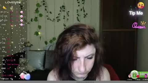 Jenya online show from May 2026 05:51:01 PM