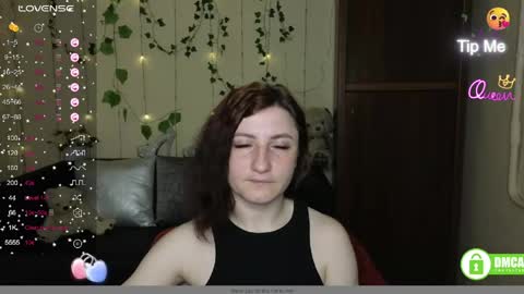Jenya online show from May 2026 05:50:02 PM