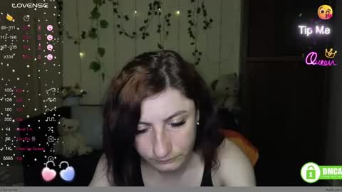 Jenya online show from May 2026 05:53:01 PM