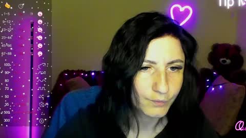 Jenya online show from May 2026 11:30:02 AM