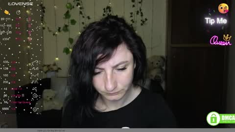 Jenya online show from May 2026 05:31:02 PM
