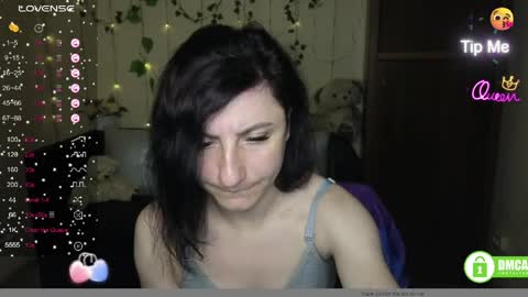 Jenya online show from May 2026 06:09:01 PM